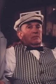 Ras Rastoder profile photo