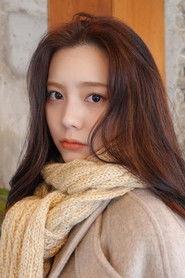 Eun Chae profile photo