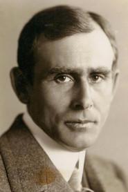Robert Schyberg profile photo