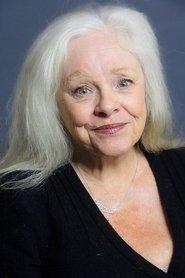 Lynette Curran profile photo