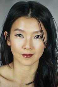 Pamelyn Chee profile photo