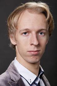 Yan Reshetnikov profile photo