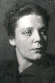 Maria Ovchinnikova profile photo
