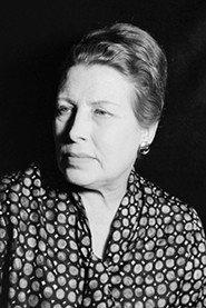 Josefina Silva profile photo