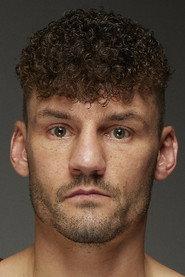 Leigh Wood profile photo