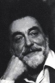 Grigoris Masalas profile photo
