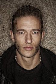 Kristopher Schau profile photo
