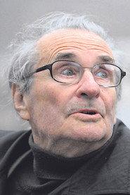 Oleg Reif profile photo