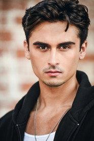 Tyler James White profile photo