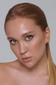 Polina Ilyushenko profile photo