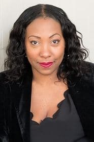 Anjela Lauren Smith profile photo