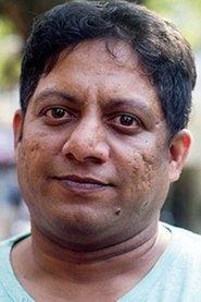 Bagavathi Perumal profile photo