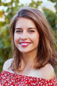 Simona Martausová profile photo