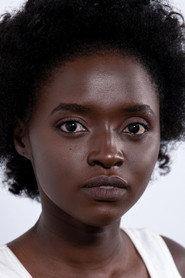 Michelle Tiren profile photo