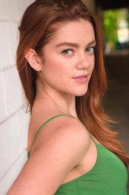 Bella Wholey Ortiz profile photo