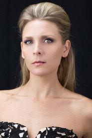 Michelle Lang profile photo