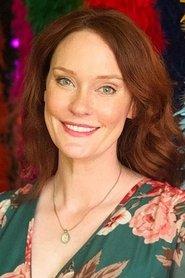 Jennifer L. Marshall profile photo