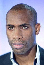 Eddy Murte profile photo