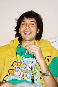 Simón Saieg profile photo