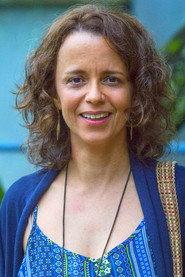 Dani Barros profile photo