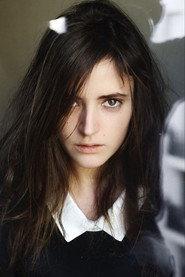 Chloé Lindau profile photo