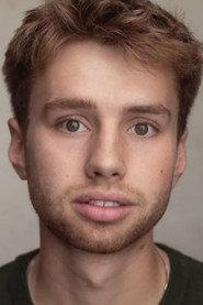 Haydn Watts profile photo