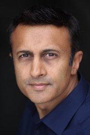 Sandeep Mohan profile photo