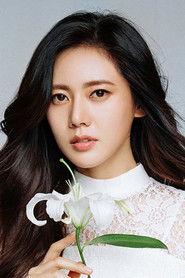 Choo Ja-hyun profile photo