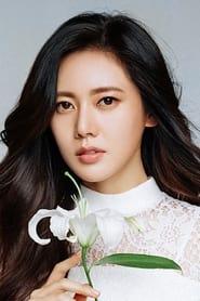 Choo Ja-hyun profile photo