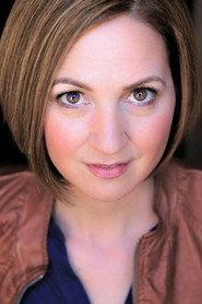 Tina Gluschenko profile photo