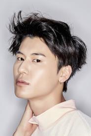 Toyoda Katsunari profile photo