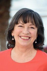 Marion Bailey profile photo