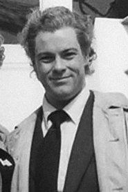 Franklin Mark Henson profile photo