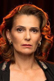 Theodora Siarkou profile photo