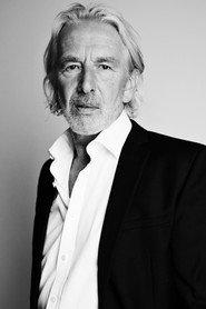 Andrew Readman profile photo