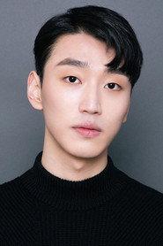 Chung Chan-young profile photo