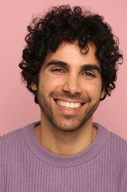 Samuel López profile photo