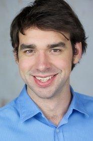 Bradley Gosnell profile photo