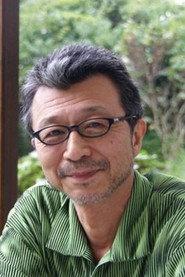 Masato Hara profile photo