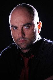 Nico Di Renzo profile photo