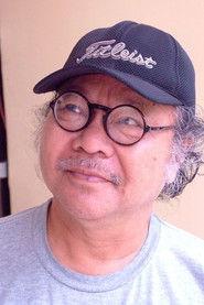 Đoàn Dũng profile photo