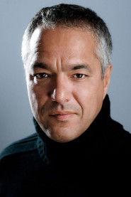 Charles Rettinghaus profile photo