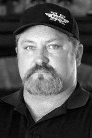 Tad Griffith profile photo