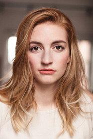 Carolanne Foucher profile photo