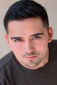 Gil Zepeda profile photo