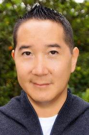 Grant Koo profile photo