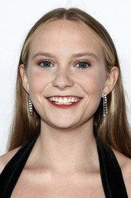 Grace Schnitzius profile photo
