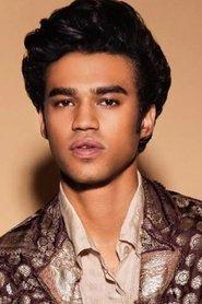 Babil Khan profile photo