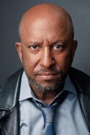Ron Christopher Jones profile photo