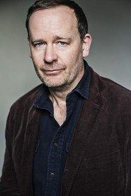 Simon Ludders profile photo
